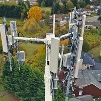 Drone Inspection Pilot