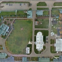 Drone Surveying & Mapping