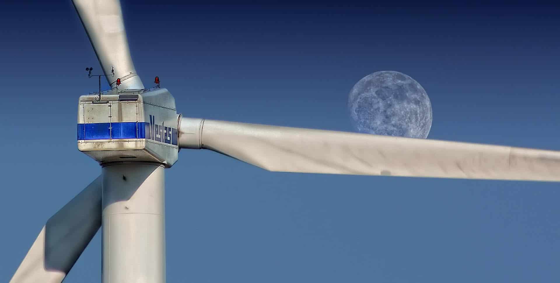 Solar, Wind & Cell Tower Drone Aerial Inspection Solar, Wind & Cell Tower Drone Aerial Inspection