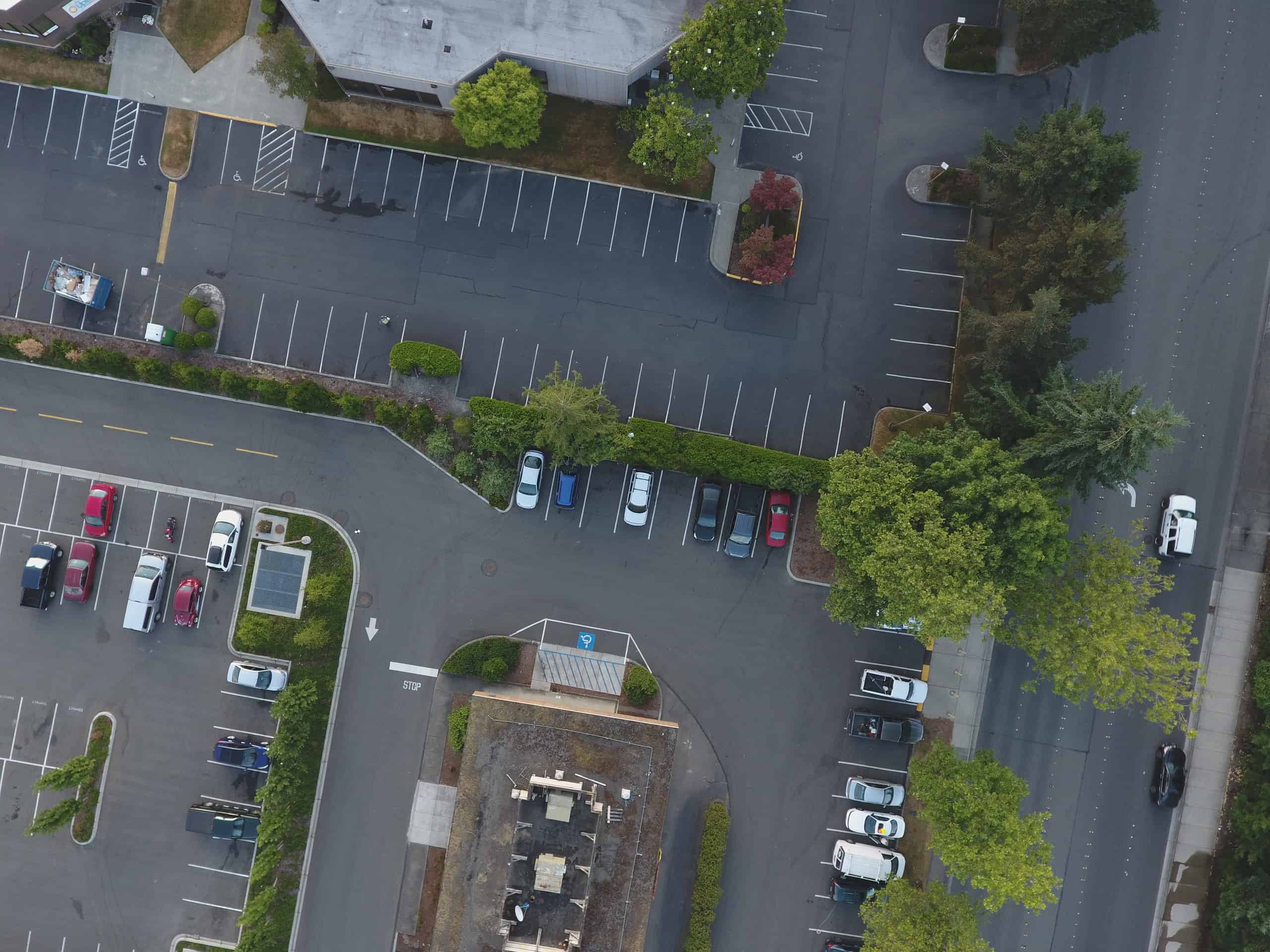 Aerial Photography Business Plan Aerial Photography Business Plan