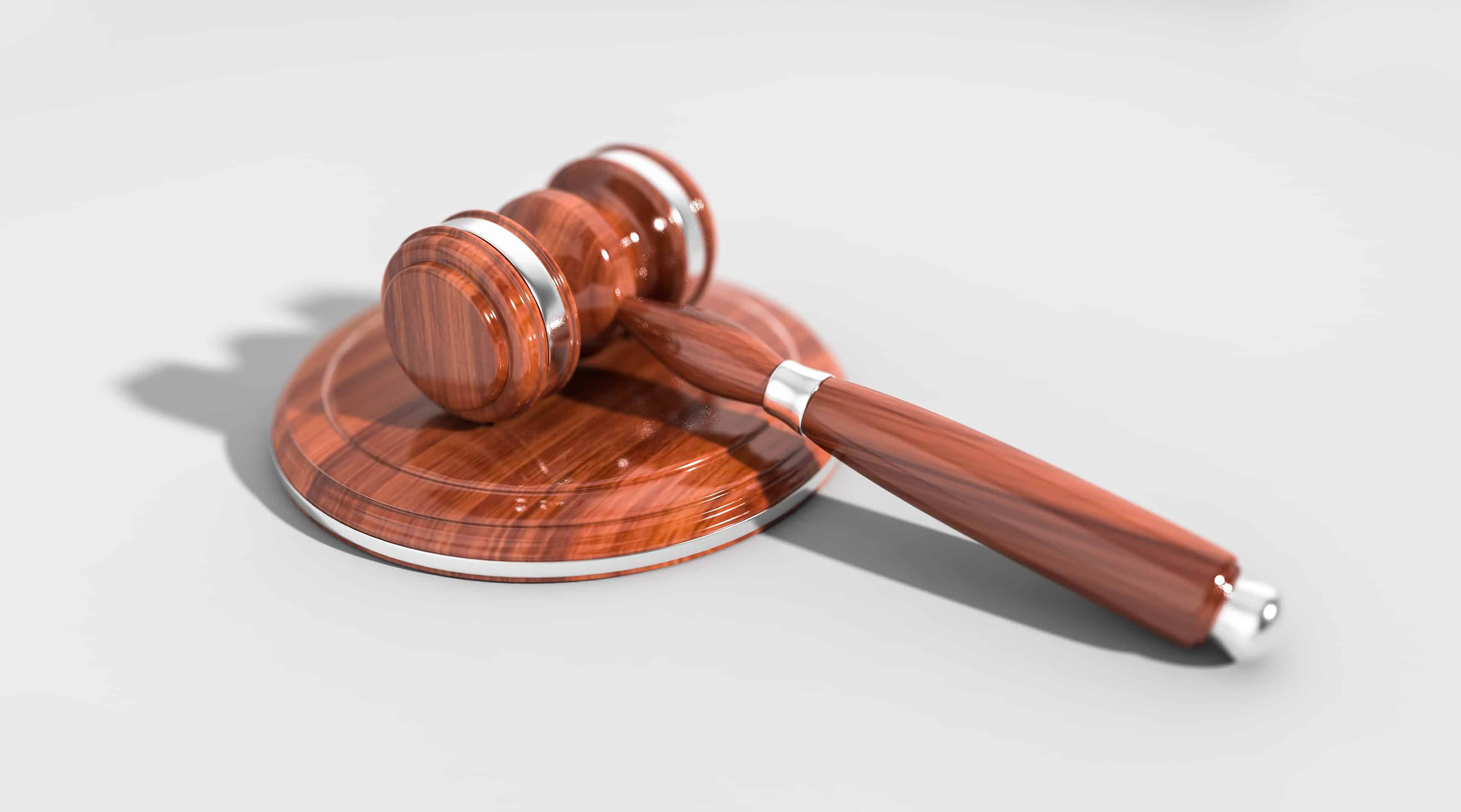 Drone Laws Drone Laws