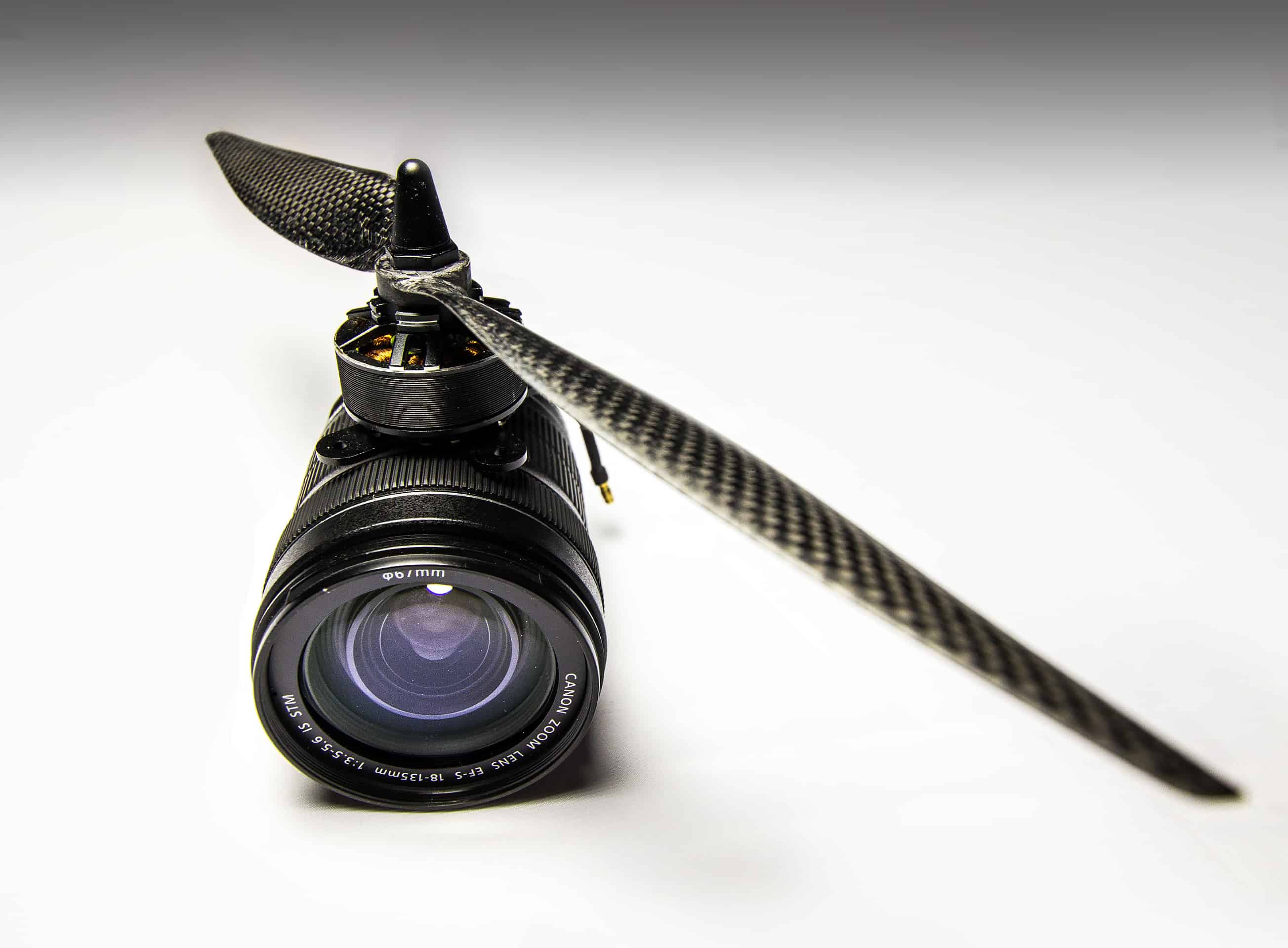 Drone Companies Drone Companies
