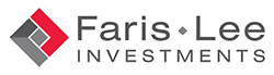 Faris Lee Faris Lee