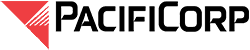 Pacificorp Pacificorp