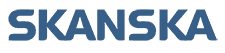 SKANSKA SKANSKA