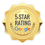 5 star rated 5 star rated