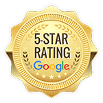 5 star rated