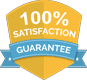 Drone Service Satisfaction Guarantee