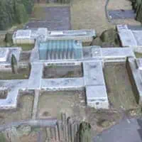 drone 3d modeling & view studies